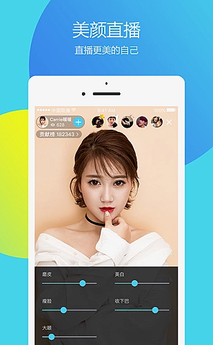 水门桥