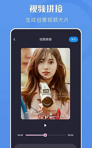 这个杀手不太冷静