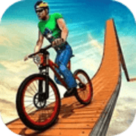 美记：公牛执行布泽利斯26