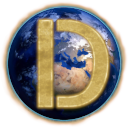 每体：皇马内部弥漫着紧张的气氛，阿隆索的威信出现动摇迹象