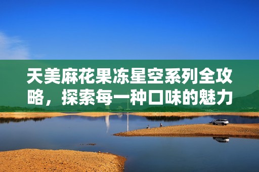 天美麻花果冻星空系列全攻略，探索每一种口味的魅力与乐趣